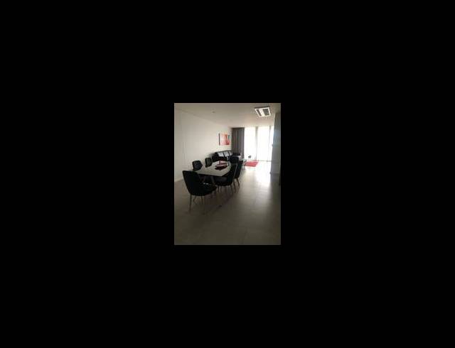 3 BEDROOM PROPERTY TO RENT IN SIBAYA
